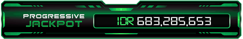 Thor189 Jackpot