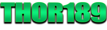 Logo Thor189