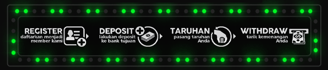Thor189 Jackpot